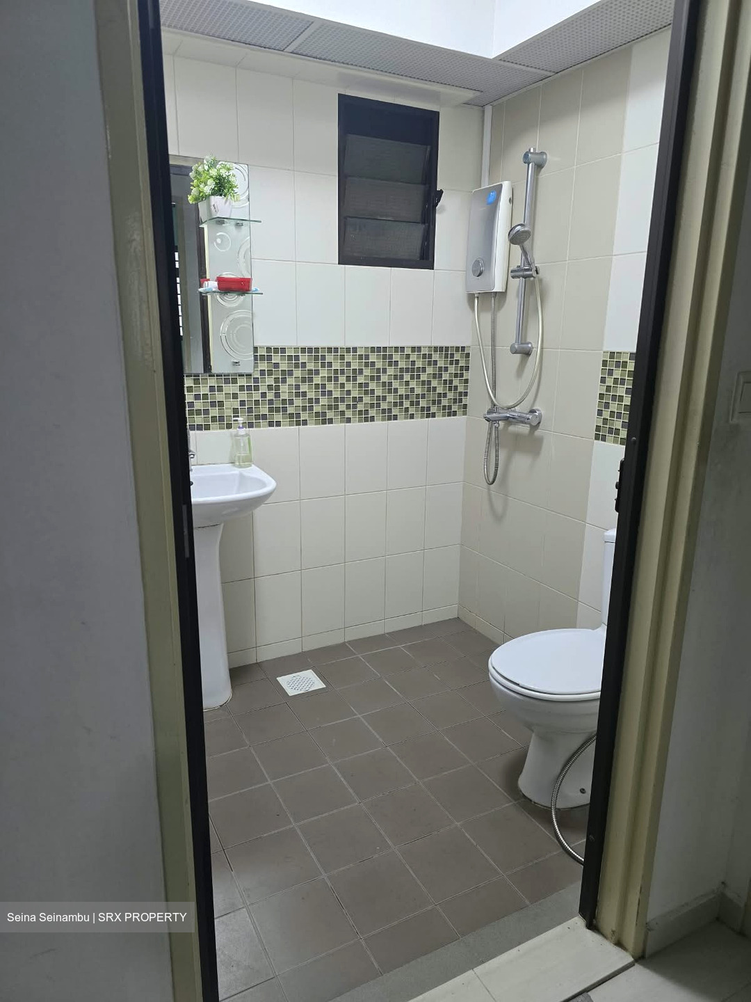 Blk 869B Tampines Greenwood (Tampines), HDB 4 Rooms #635973871